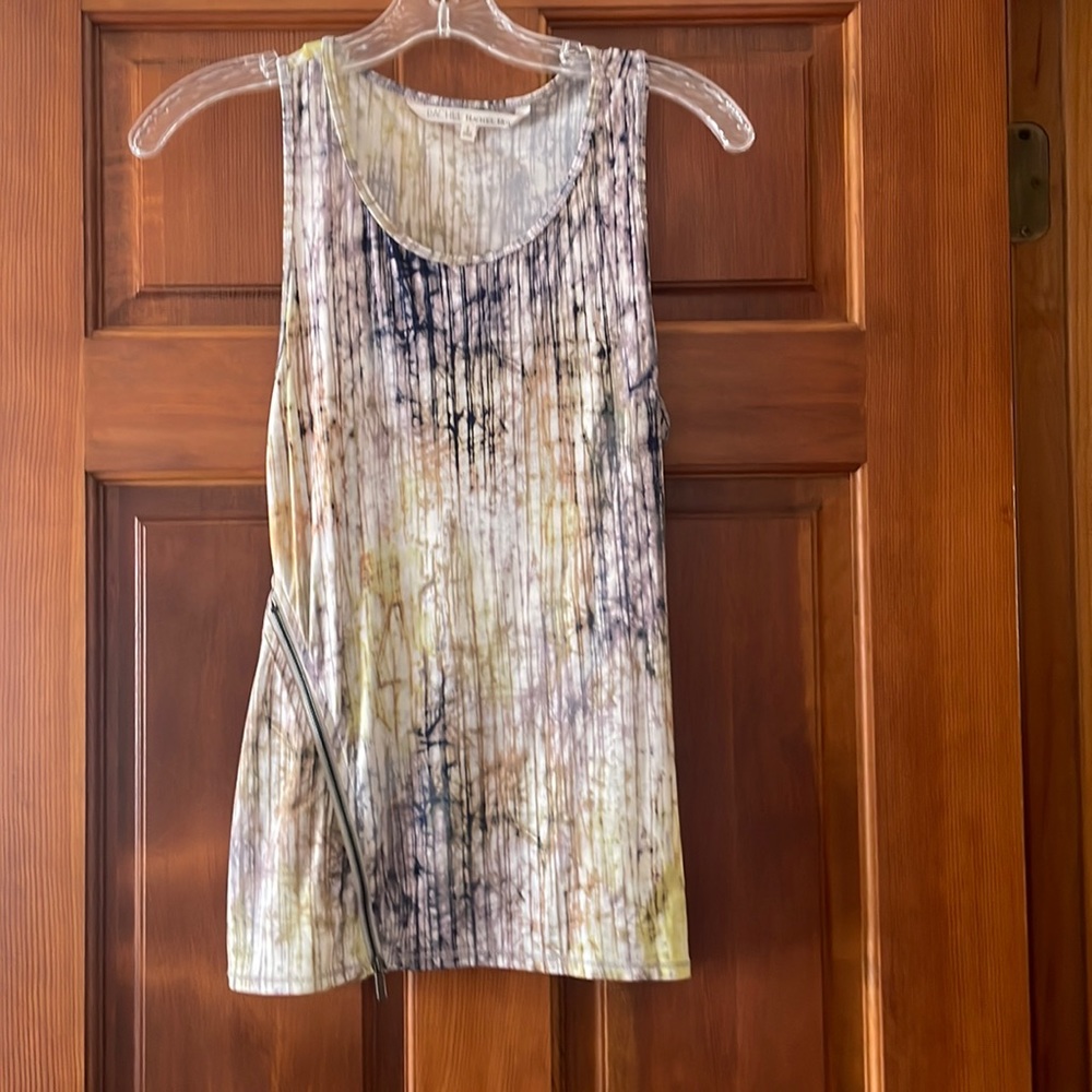 Woman’s Rachel Roy Tank Top